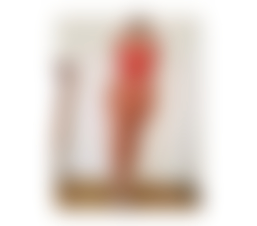 Escorts Brent Wembley - Brent - Photos for 😘🥰sexy milf Leila🥰😘